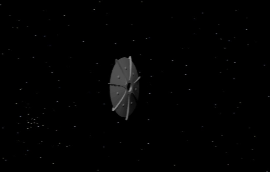 SPOILERS: Deep Lore Info Drop – “The Grounding”