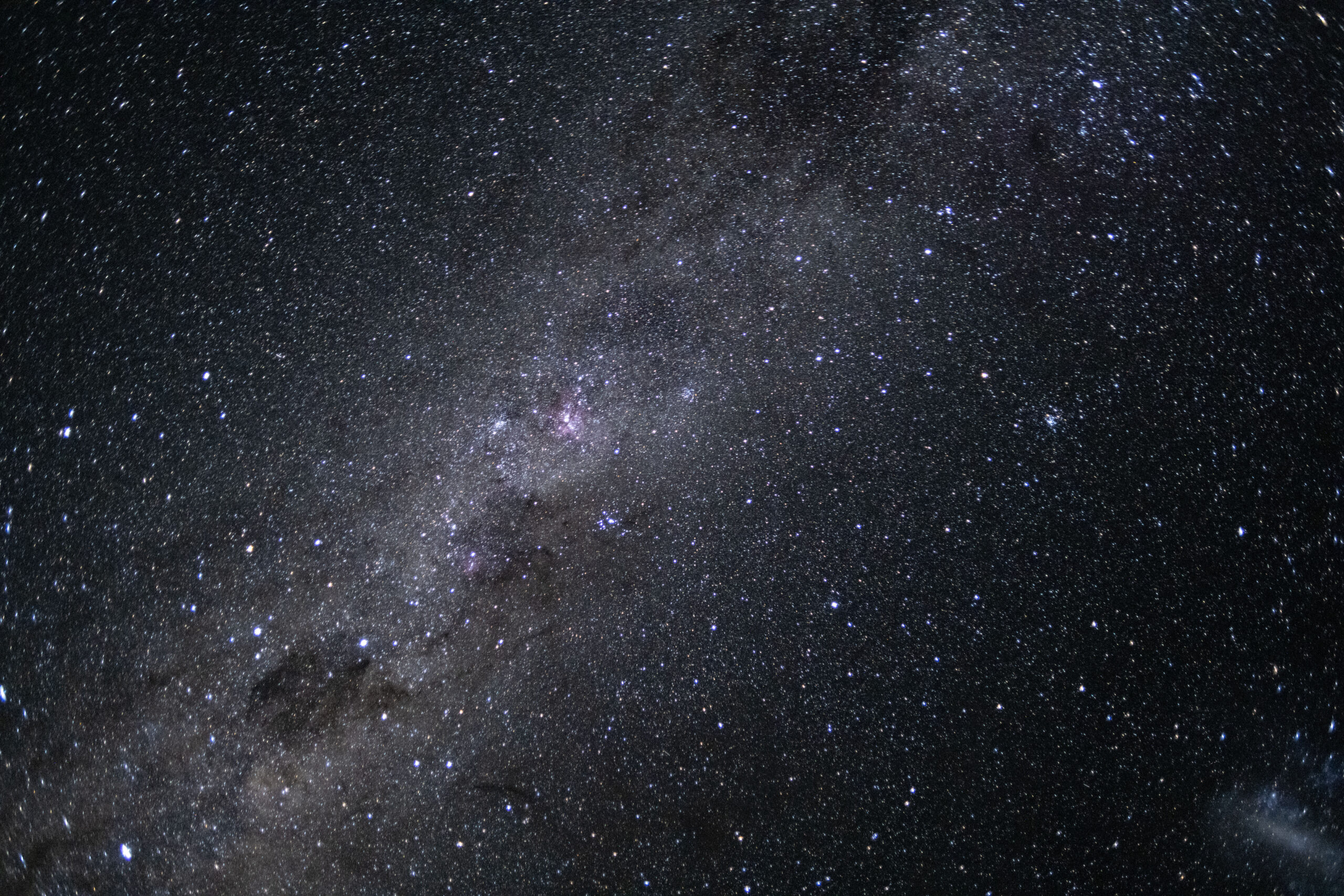 Star Field from 200 000 nm_019A.NEF