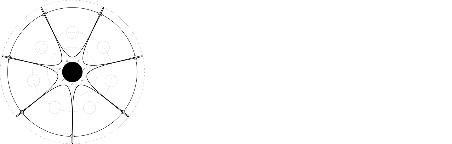 Frjósöm