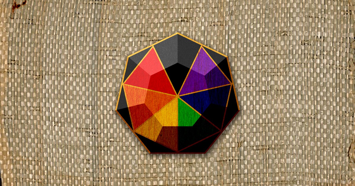 speaker-badge