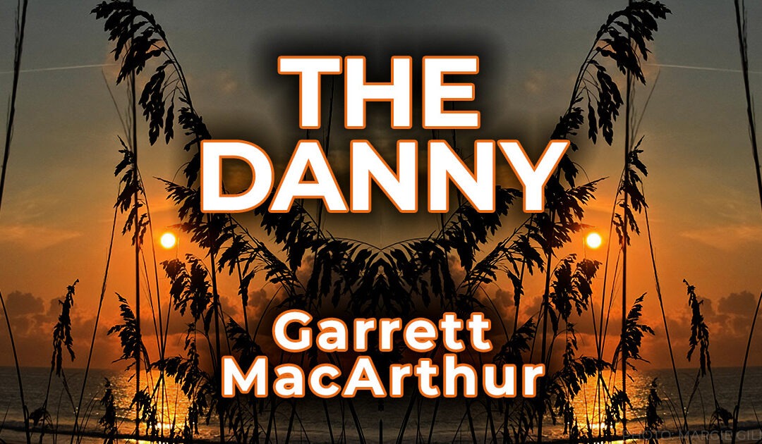 The Danny